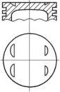 WILMINK GROUP wg1175783 -